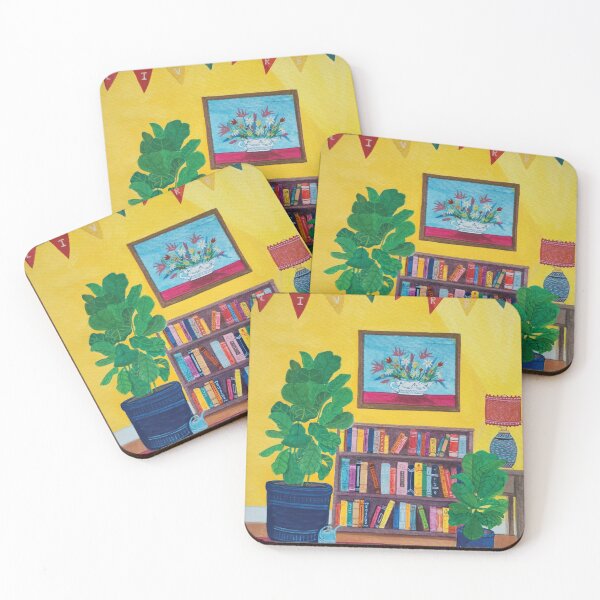 Item preview, Book Lover designed and sold by Britney Deveault.