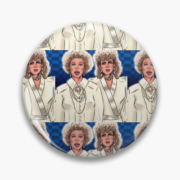 Item preview, Elaine Paige Barbara Dickson I know Him So Well  - MartynDesigns original designed and sold by Martyndesigns.