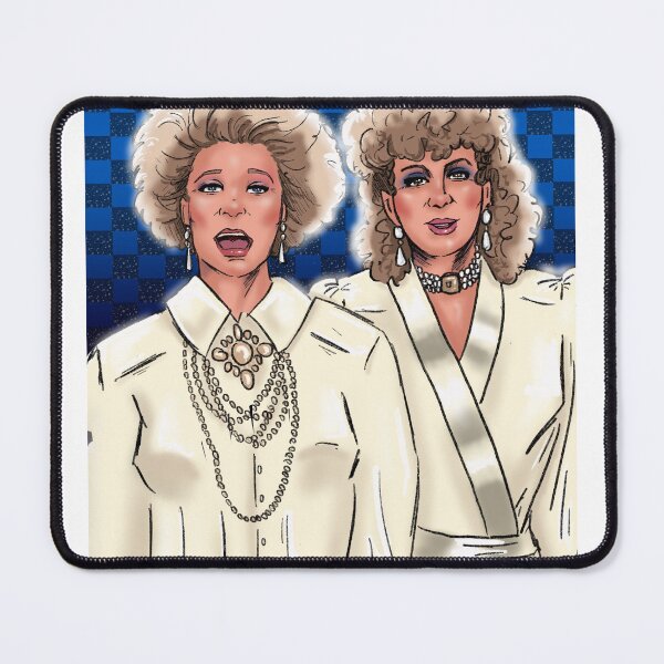 Item preview, Elaine Paige Barbara Dickson I know Him So Well - MartynDesigns original designed and sold by Martyndesigns.