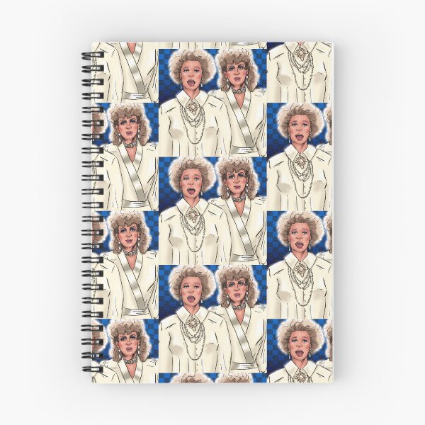 Item preview, Elaine Paige Barbara Dickson I know Him So Well  - MartynDesigns original designed and sold by Martyndesigns.