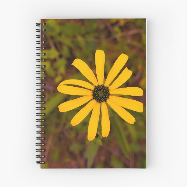 Item preview, Antique Flower designed and sold by Lunar Bound Imagery .