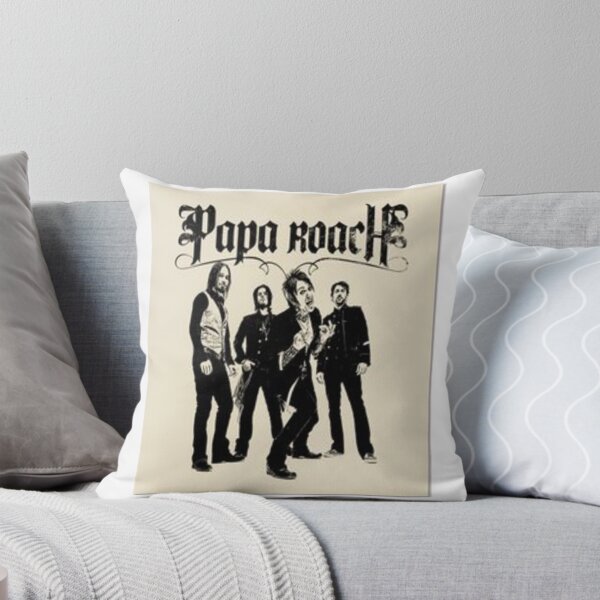 Item preview, Nu Metal designed and sold by danlliart.