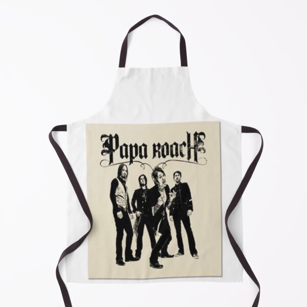 Item preview, Nu Metal designed and sold by danlliart.