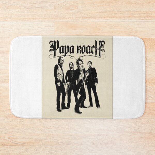 Item preview, Nu Metal designed and sold by danlliart.