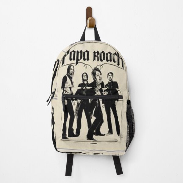 Item preview, Nu Metal designed and sold by danlliart.