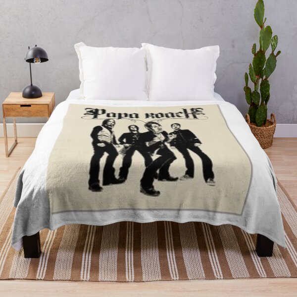 Item preview, Nu Metal designed and sold by danlliart.