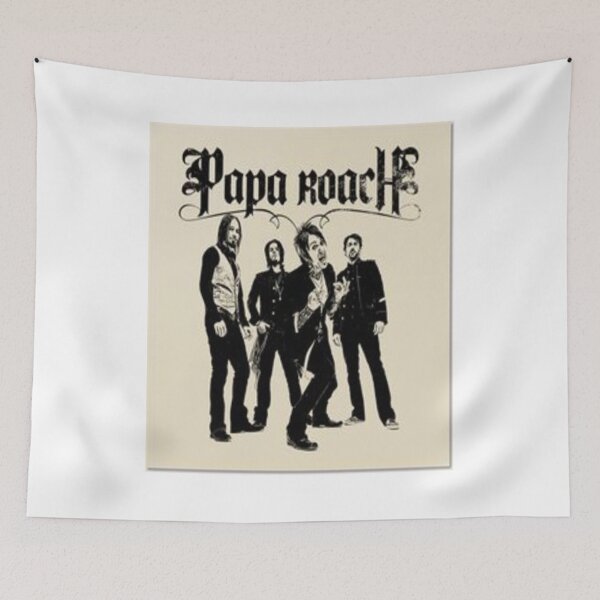 Item preview, Nu Metal designed and sold by danlliart.