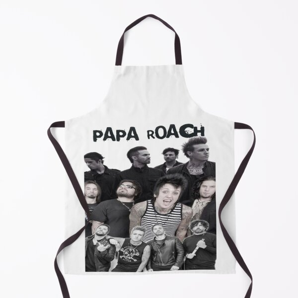 Item preview, Nu Metal designed and sold by danlliart.