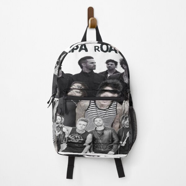 Item preview, Nu Metal designed and sold by danlliart.