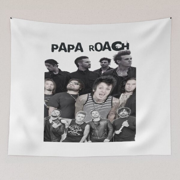 Item preview, Nu Metal designed and sold by danlliart.
