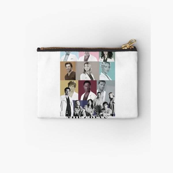 Item preview, inspired by Grey's Anatomy designed and sold by Malakiacount.