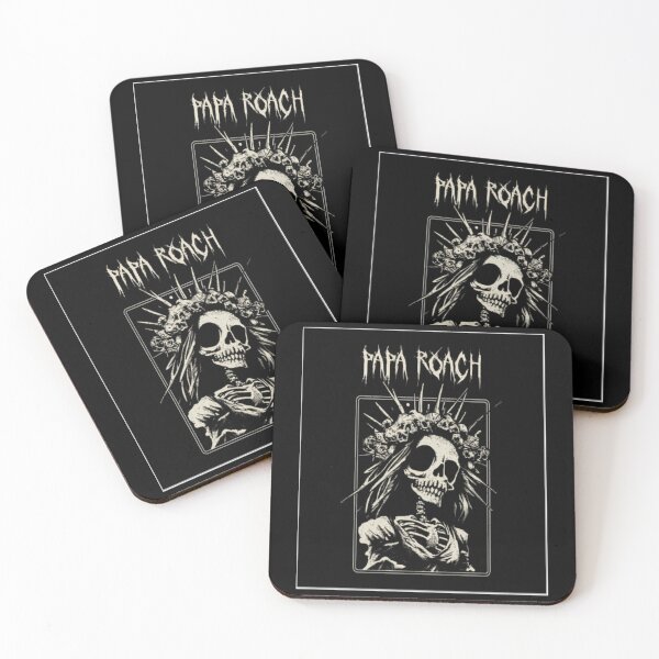 Item preview, Nu Metal designed and sold by danlliart.