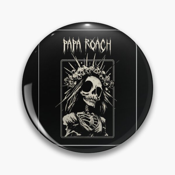 Item preview, Nu Metal designed and sold by danlliart.
