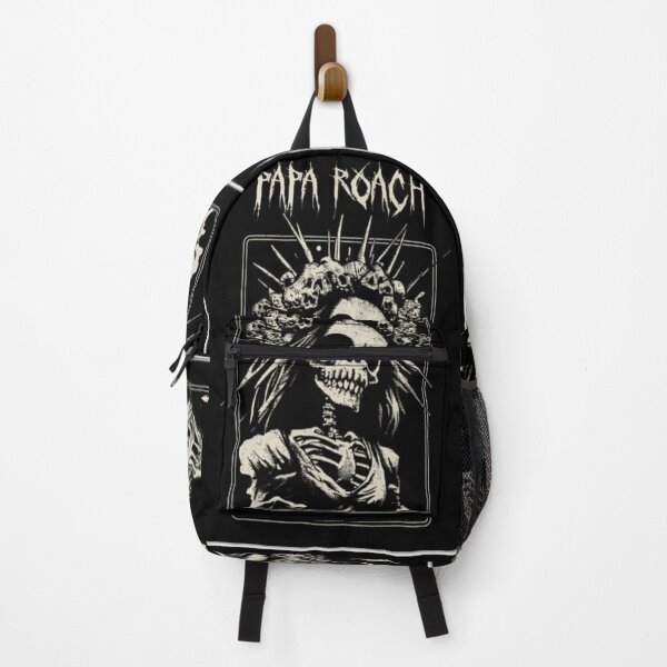Item preview, Nu Metal designed and sold by danlliart.