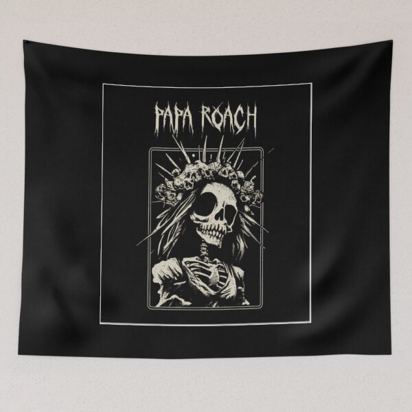 Item preview, Nu Metal designed and sold by danlliart.