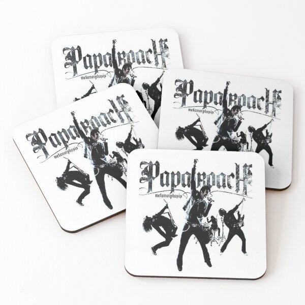 Item preview, Nu Metal designed and sold by danlliart.