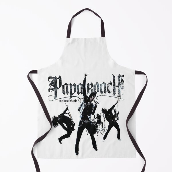 Item preview, Nu Metal designed and sold by danlliart.
