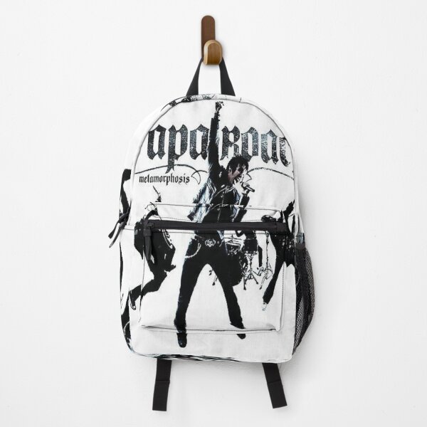 Item preview, Nu Metal designed and sold by danlliart.