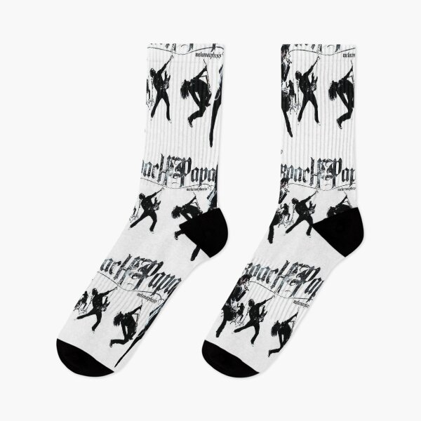 Item preview, Nu Metal designed and sold by danlliart.