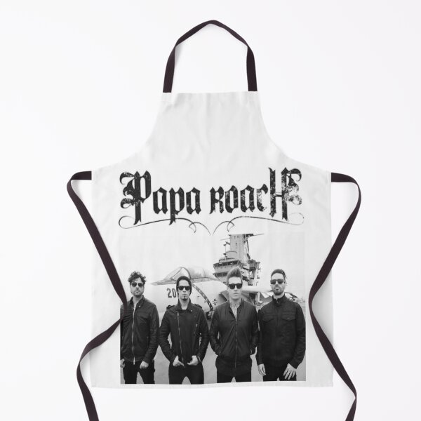 Item preview, Nu Metal designed and sold by danlliart.