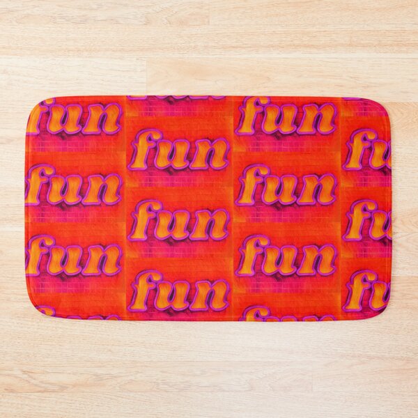 Item preview, Fun designed and sold by REDART69.
