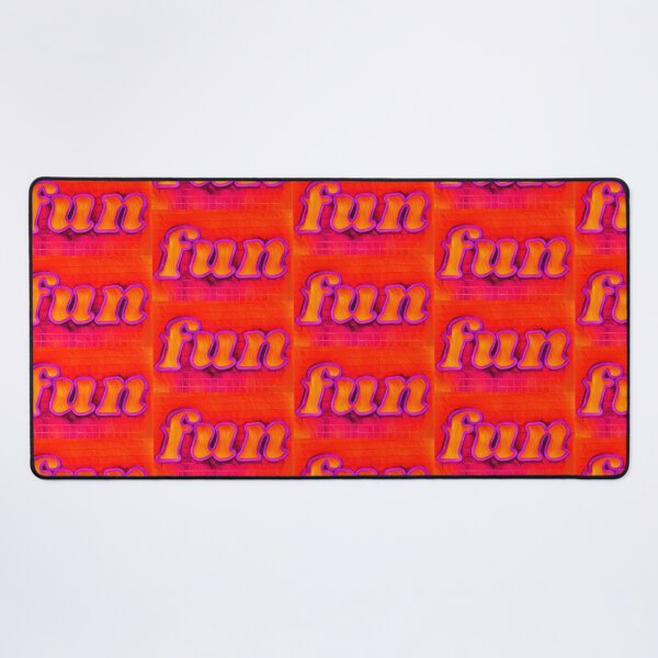 Item preview, Fun designed and sold by REDART69.