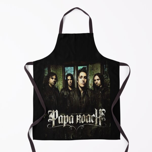 Item preview, Nu Metal designed and sold by danlliart.