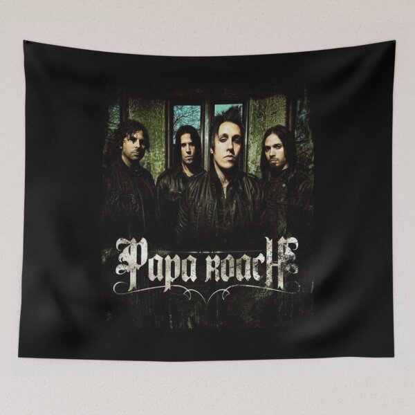 Item preview, Nu Metal designed and sold by danlliart.