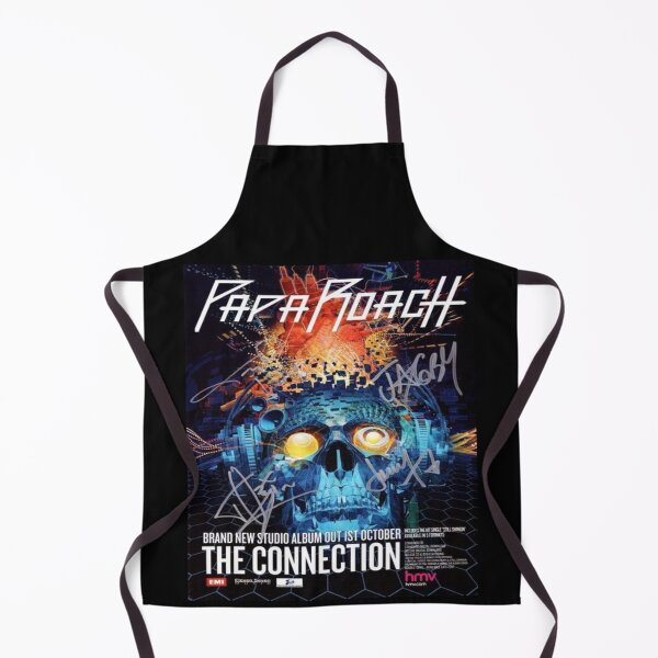 Item preview, Nu Metal designed and sold by danlliart.