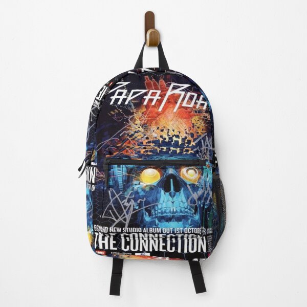 Item preview, Nu Metal designed and sold by danlliart.