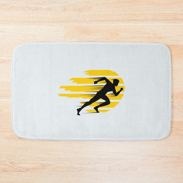 Item preview, Speed Runner  designed and sold by FanFest.