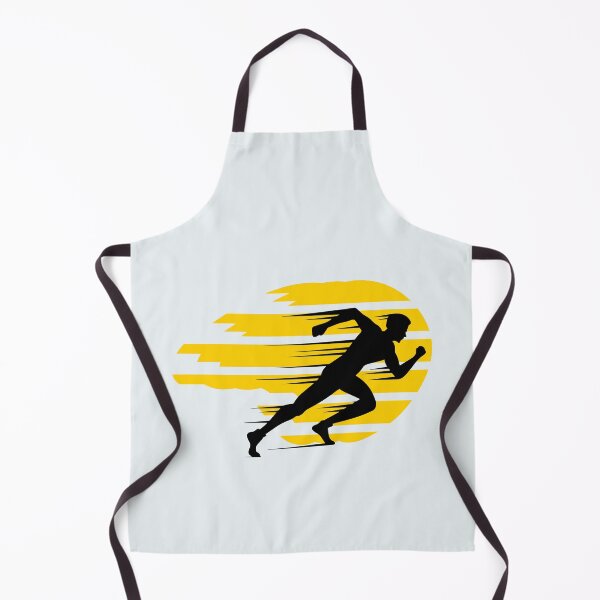 Item preview, Speed Runner designed and sold by FanFest.