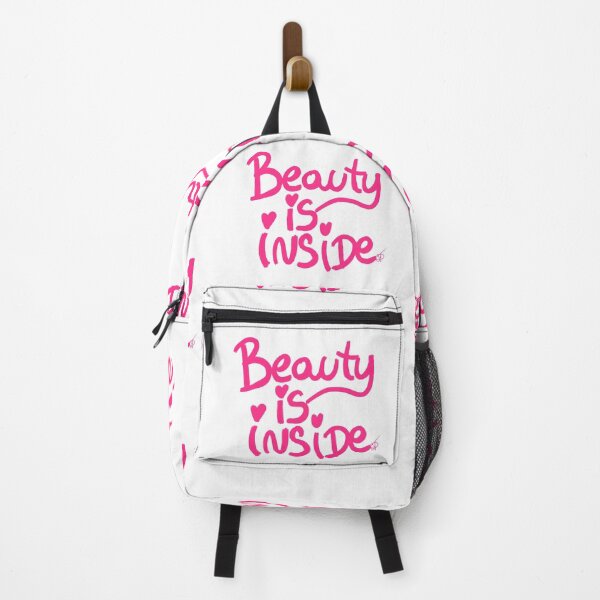 Item preview, beauty is inside designed and sold by Kasia1987t.