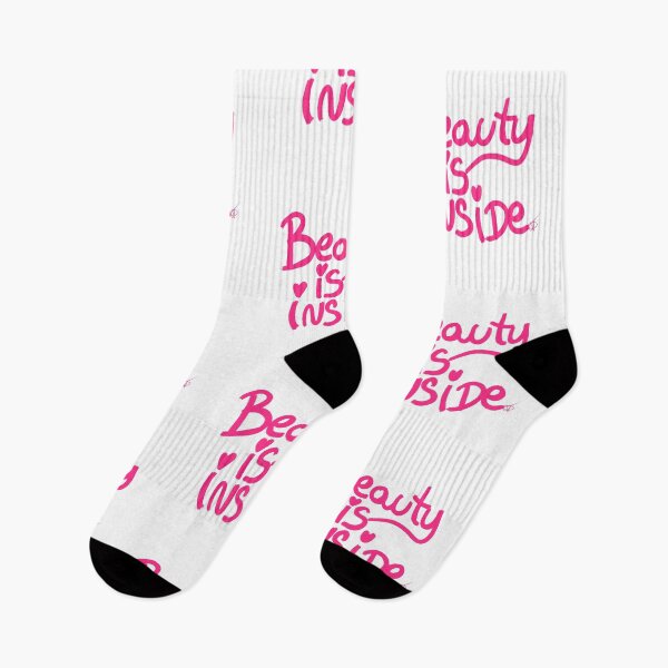 Item preview, beauty is inside designed and sold by Kasia1987t.