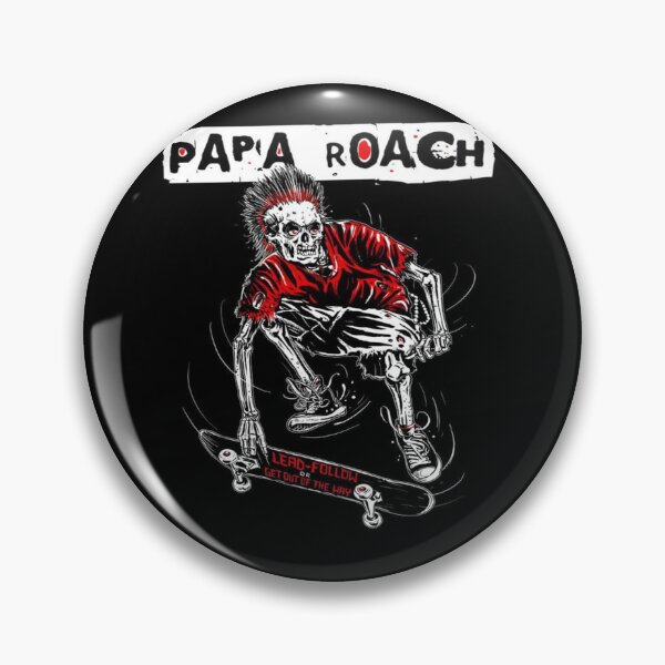 Item preview, Nu Metal designed and sold by danlliart.