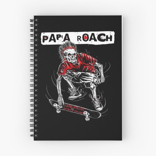Item preview, Nu Metal designed and sold by danlliart.