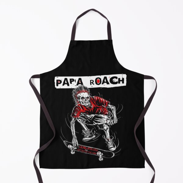 Item preview, Nu Metal designed and sold by danlliart.