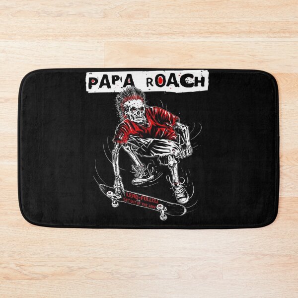 Item preview, Nu Metal designed and sold by danlliart.