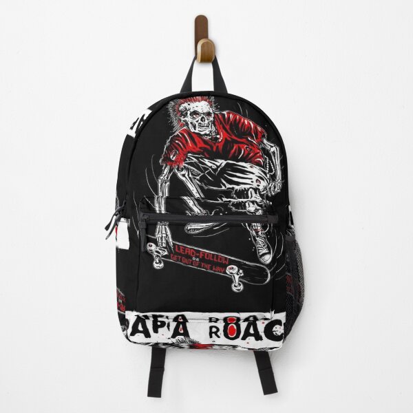 Item preview, Nu Metal designed and sold by danlliart.