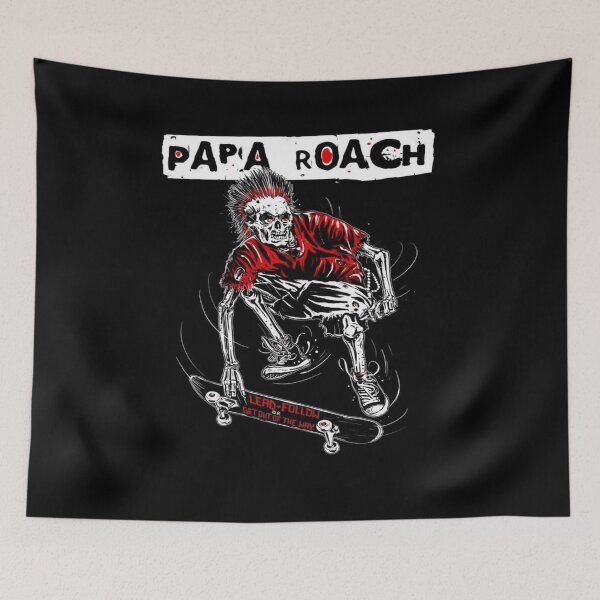Item preview, Nu Metal designed and sold by danlliart.