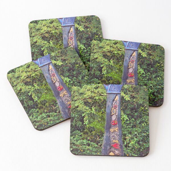 Item preview, National Cycle Network designed and sold by JEZ22.