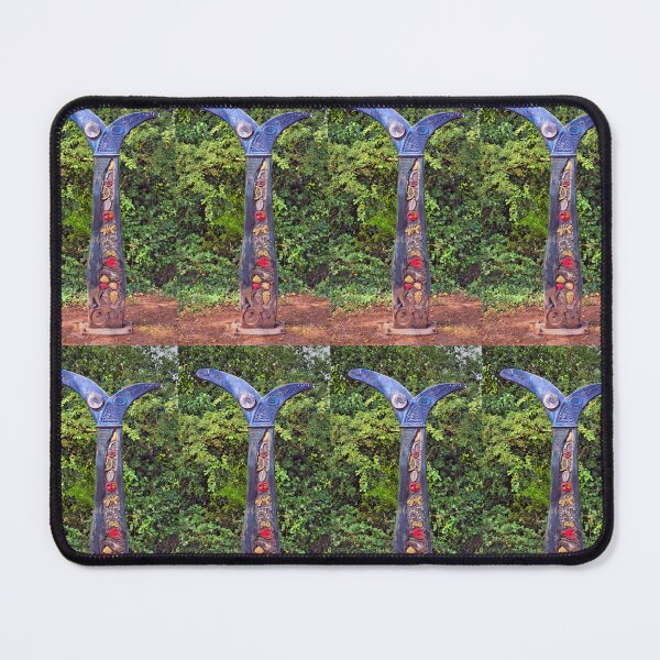 Item preview, National Cycle Network designed and sold by JEZ22.