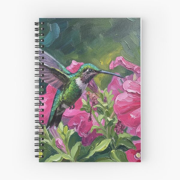 Item preview, Hummingbird  designed and sold by MAINE IMAGESDEZIGNS.