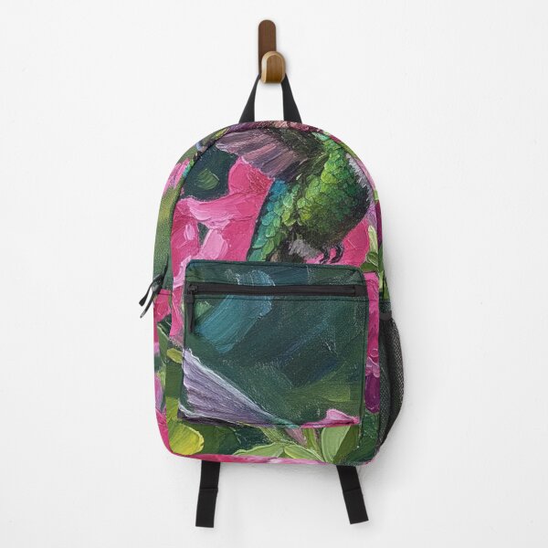 Item preview, Hummingbird designed and sold by MAINE IMAGESDEZIGNS.