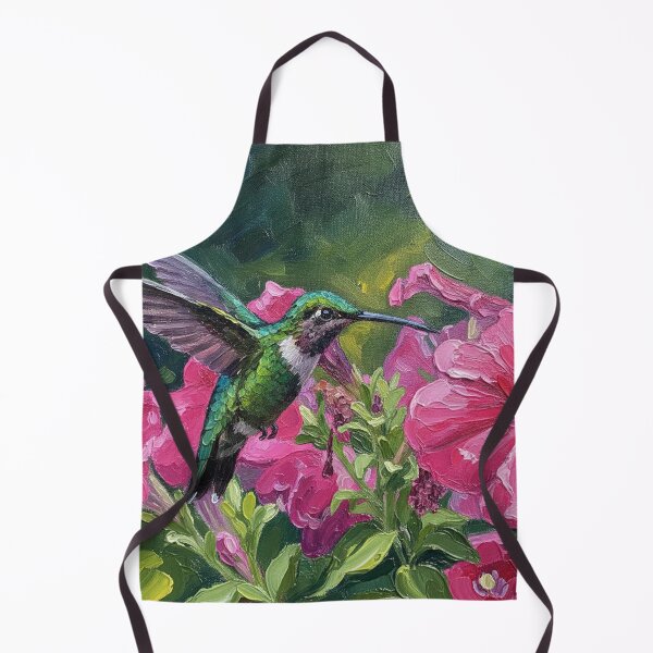 Item preview, Hummingbird designed and sold by MAINE IMAGESDEZIGNS.
