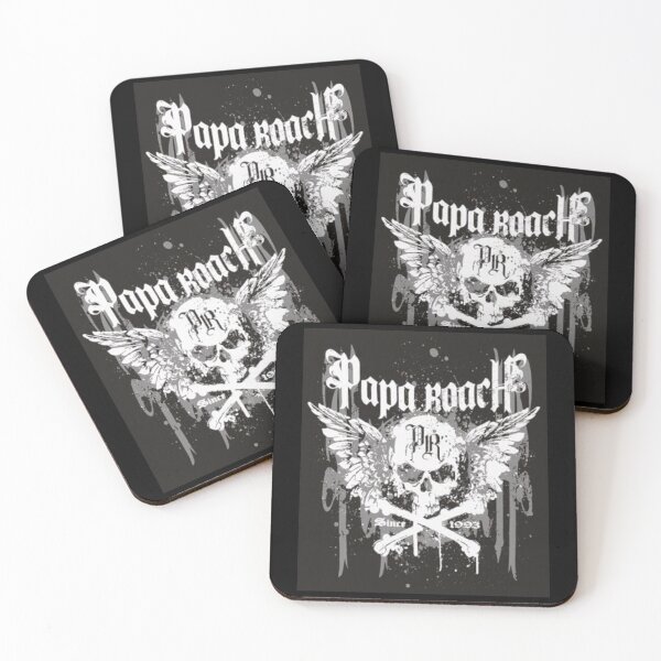 Item preview, Nu Metal designed and sold by danlliart.