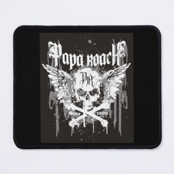 Item preview, Nu Metal designed and sold by danlliart.