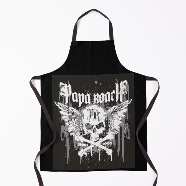 Item preview, Nu Metal designed and sold by danlliart.
