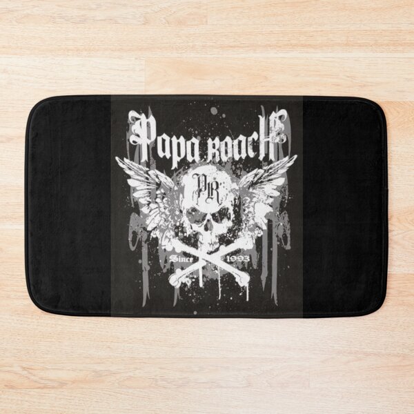 Item preview, Nu Metal designed and sold by danlliart.