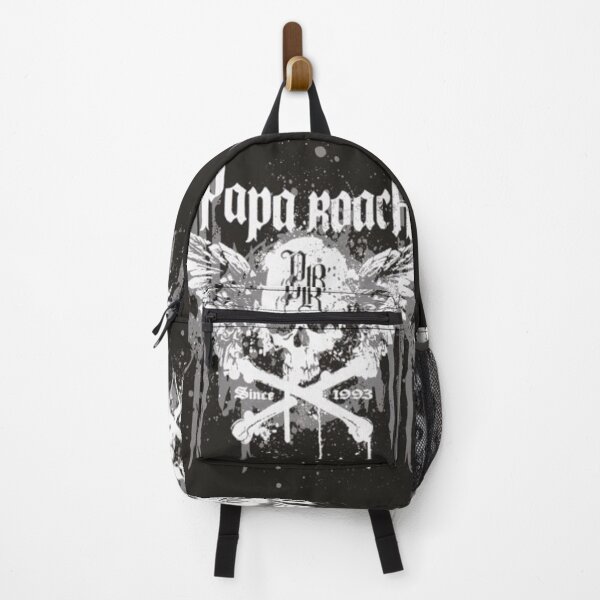 Item preview, Nu Metal designed and sold by danlliart.